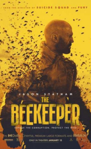 Untitled-design-71.png